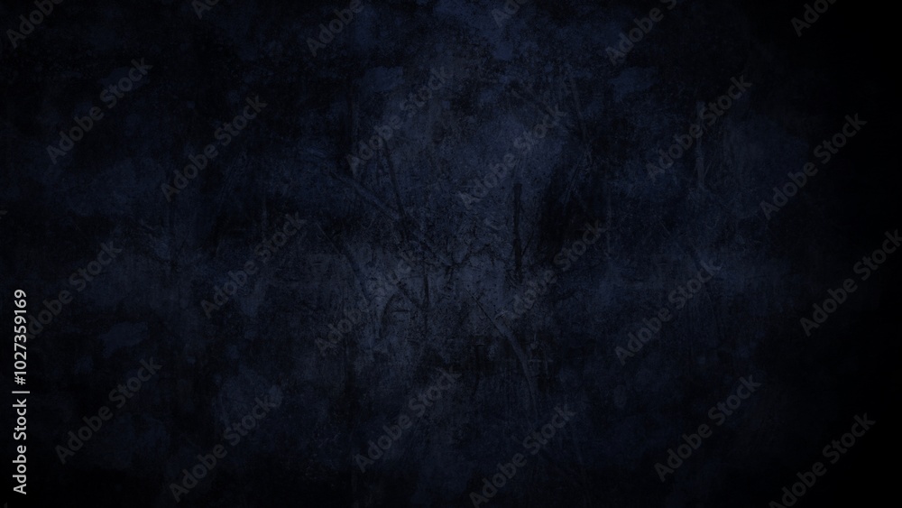 Fototapeta premium Abstract surface background, illustration wallpaper 