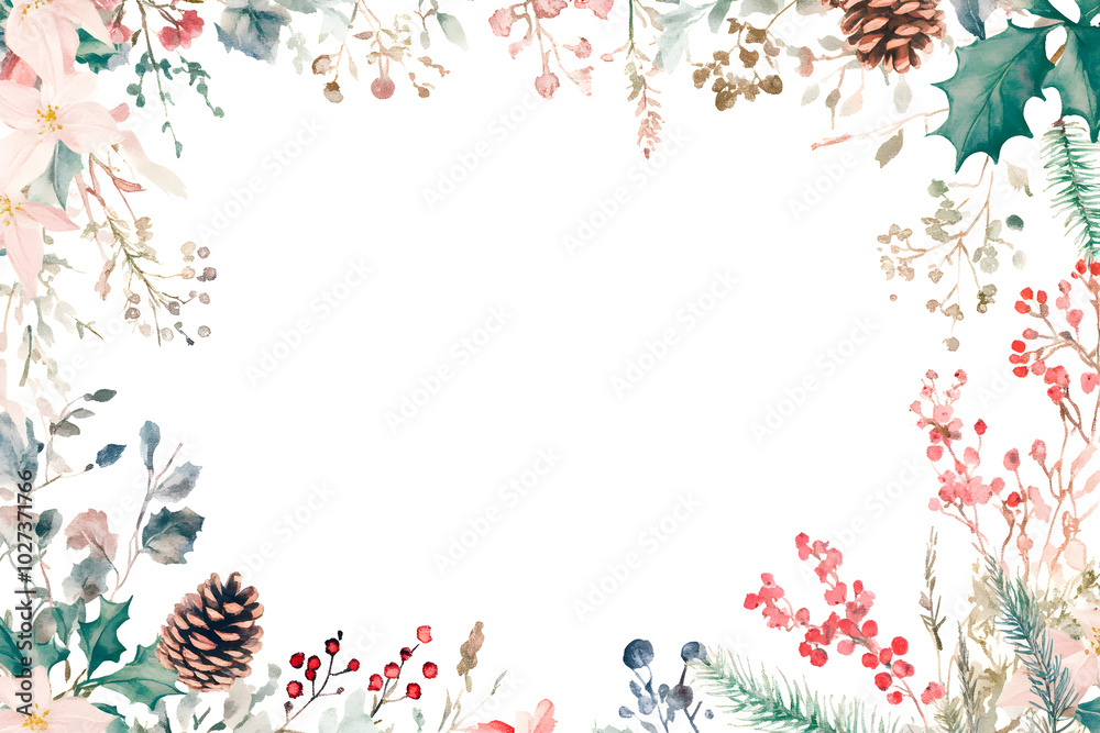 Fall leaves, greeting card designs set. Autumn forest leaf, foliage backgrounds collection. Seasonal autumnal natural square post templates with leaves