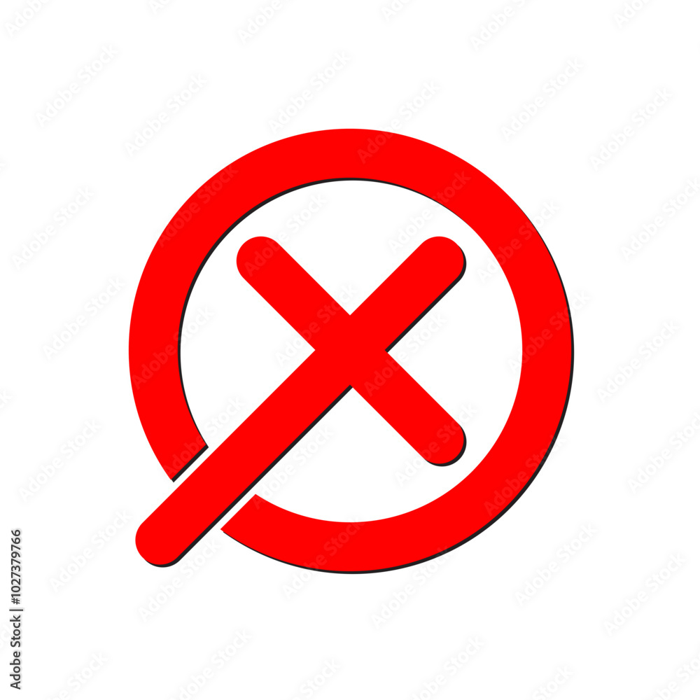 False Icon False Icon