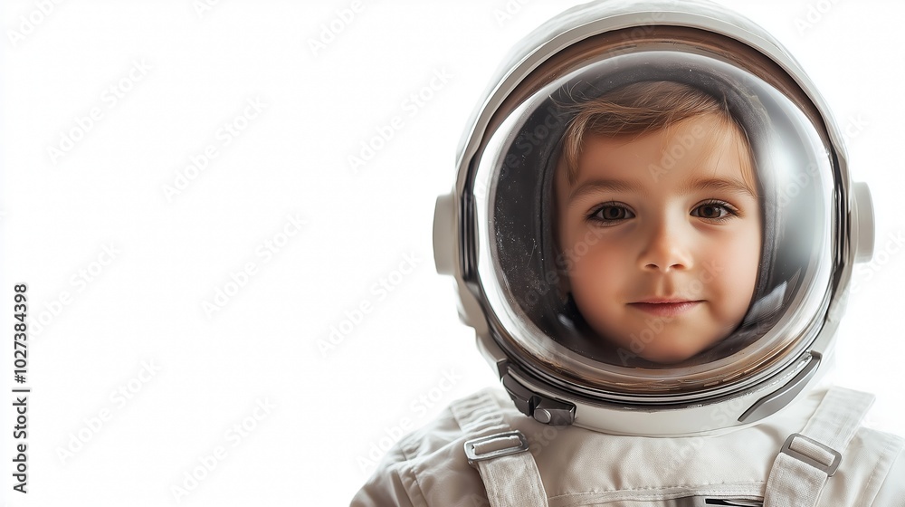 kid in costume for halloween