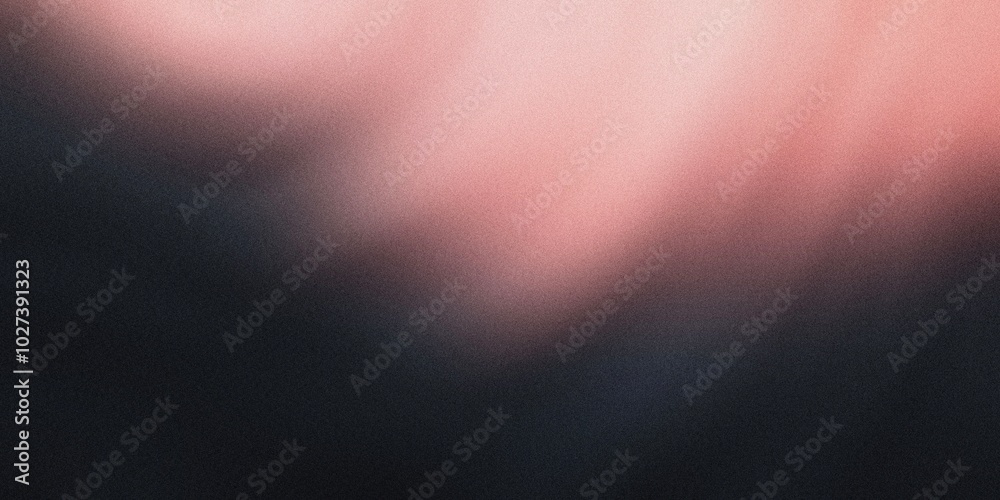 Gradient background with coal black and pale peach tones, featuring refined radial gradients and a soft, dreamy blur, noise texture effect Gradient background with coal black and pale peach tones, featuring refined radial gradients and a soft, dreamy blur, noise texture effect