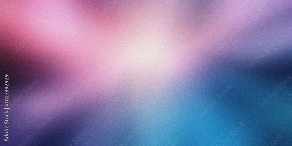 Gradient background with coal black, soft plum, and pale blue tones, featuring gentle radial gradients and a subtle, graceful blur, noise texture effect Gradient background with coal black, soft plum, and pale blue tones, featuring gentle radial gradients and a subtle, graceful blur, noise texture effect