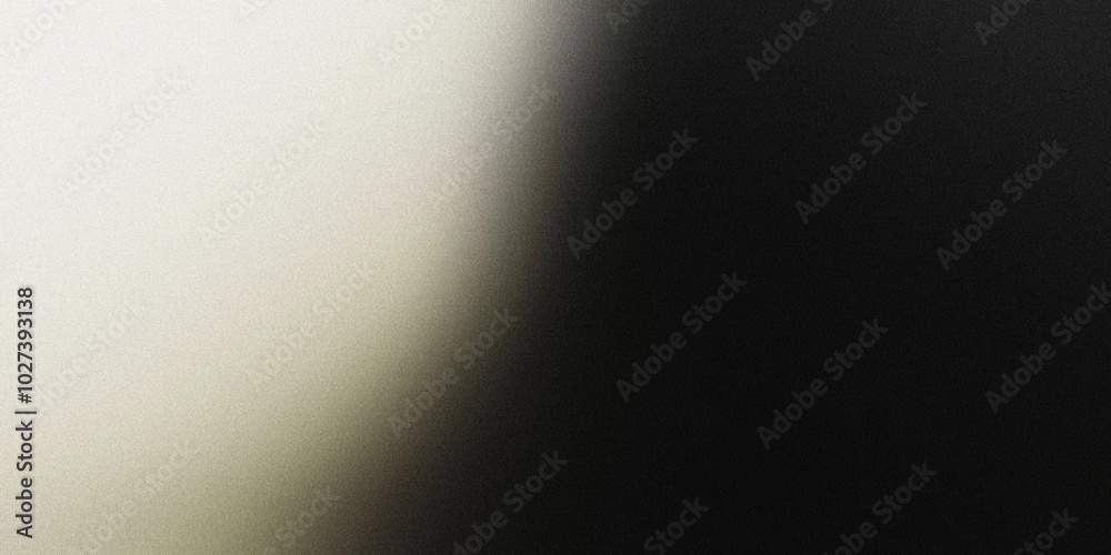 Gradient background with dark black and soft cream tones, featuring gentle radial gradients and a light, ethereal blur, noise texture effect Gradient background with dark black and soft cream tones, featuring gentle radial gradients and a light, ethereal blur, noise texture effect