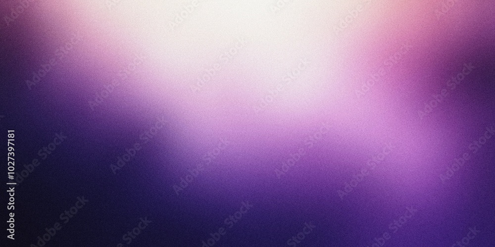 Gradient background with deep black, soft violet, and muted ivory tones, featuring smooth radial gradients and a light, ethereal blur , noise texture effect Gradient background with deep black, soft violet, and muted ivory tones, featuring smooth radial gradients and a light, ethereal blur , noise texture effect