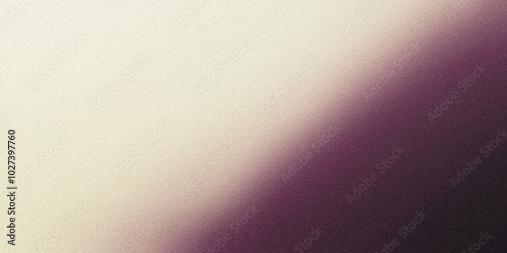 Gradient background with deep plum and muted cream tones, featuring refined radial gradients and a light, graceful blur , noise texture effect Gradient background with deep plum and muted cream tones, featuring refined radial gradients and a light, graceful blur , noise texture effect