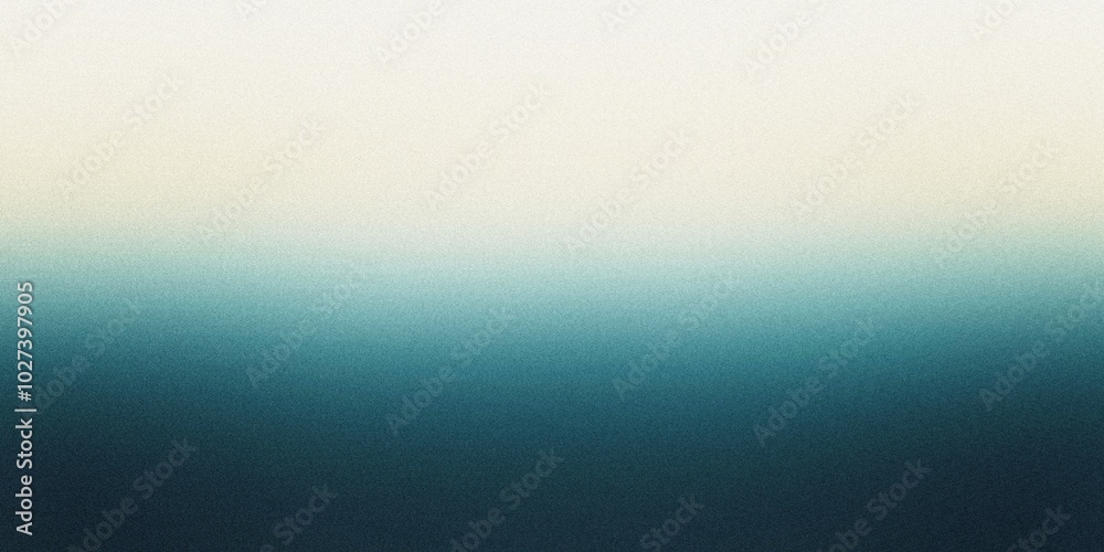 Gradient background with deep teal and muted ivory tones, featuring smooth radial gradients and a light, graceful blur, noise texture effect Gradient background with deep teal and muted ivory tones, featuring smooth radial gradients and a light, graceful blur, noise texture effect