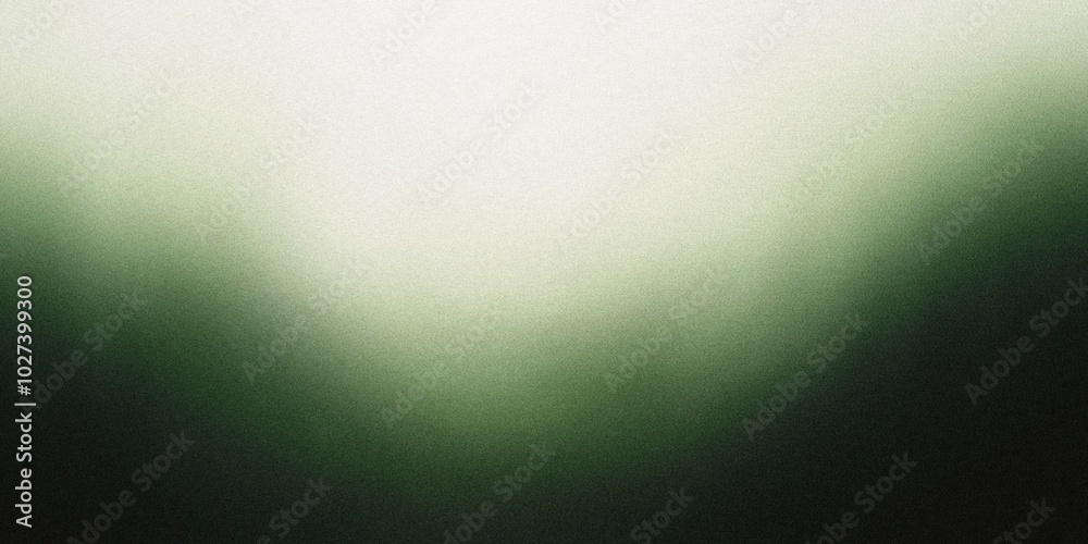 Gradient background with forest green and pale ivory tones, with gentle radial gradients and a light, airy blur, noise texture effect Gradient background with forest green and pale ivory tones, with gentle radial gradients and a light, airy blur, noise texture effect