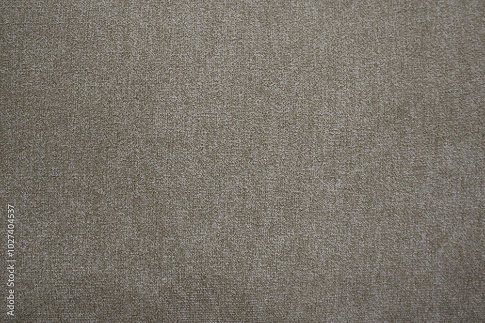 Fototapeta premium cotton texture