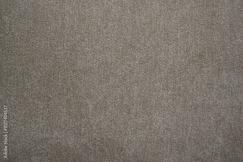 cotton texture