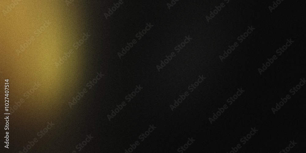 Gradient background with pitch black and muted yellow tones, featuring gentle radial gradients and a subtle, graceful blur, noise texture effect Gradient background with pitch black and muted yellow tones, featuring gentle radial gradients and a subtle, graceful blur, noise texture effect