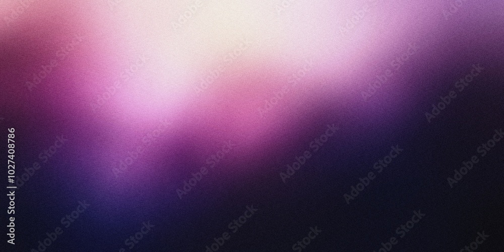 Gradient background with pitch black, muted cream, and soft violet tones, with gentle radial gradients and a subtle, ethereal blur, noise texture effect Gradient background with pitch black, muted cream, and soft violet tones, with gentle radial gradients and a subtle, ethereal blur, noise texture effect