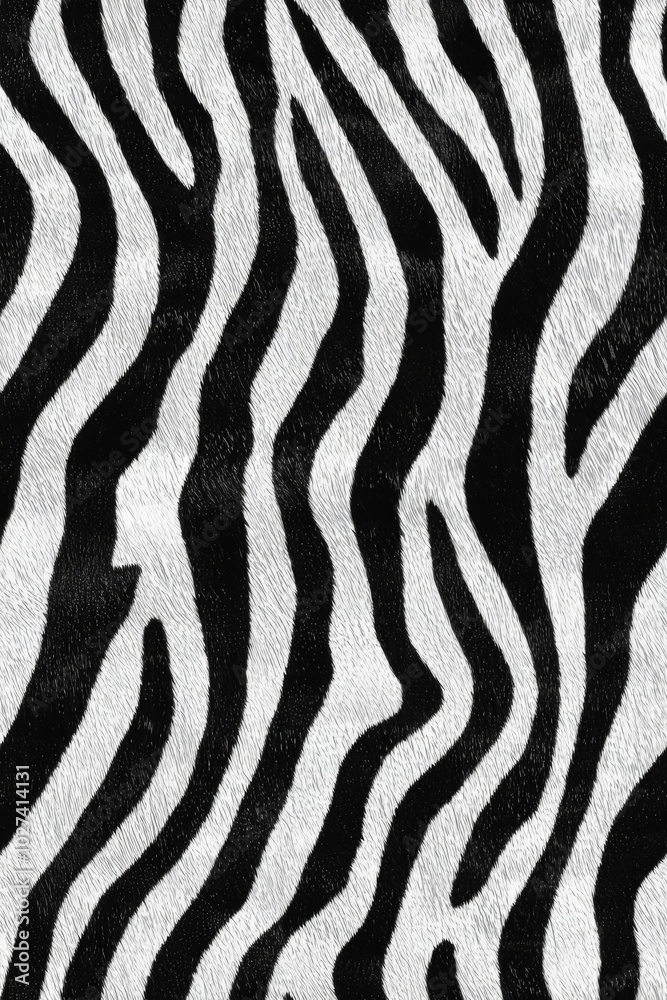 abstraction of Background of zebra skin pattern , copy space for text, abstraction of Background of zebra skin pattern , copy space for text,