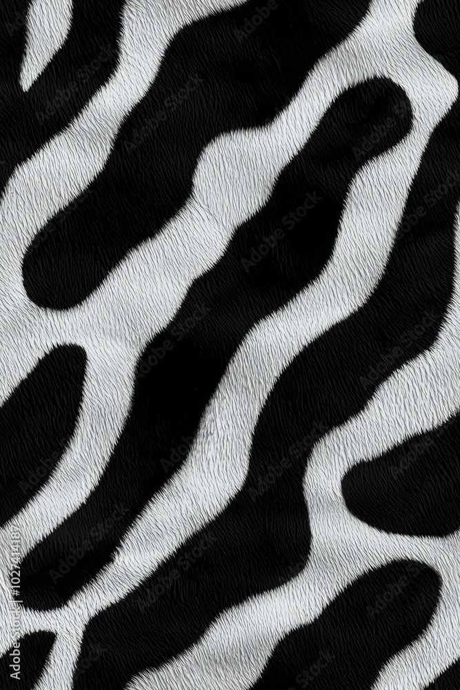 abstraction of Background of zebra skin pattern , copy space for text, abstraction of Background of zebra skin pattern , copy space for text,