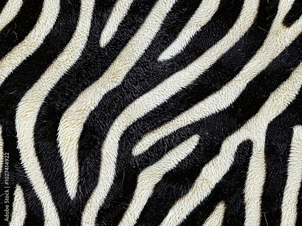 abstraction of zebra background , copy space for text, abstraction of zebra background , copy space for text,