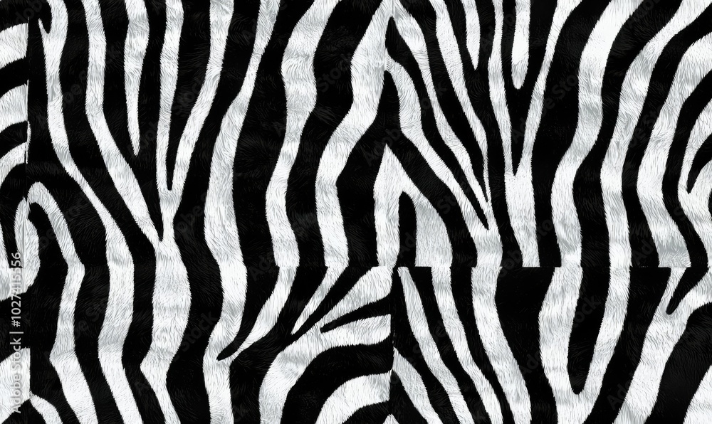 abstraction of Zebra texture , copy space for text, abstraction of Zebra texture , copy space for text,