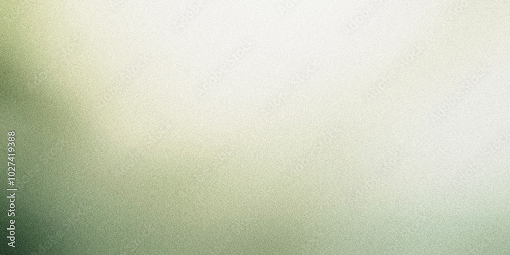 Gradient background with sage green and soft cream tones, featuring soft radial gradients and a light, ethereal blur, noise texture effect Gradient background with sage green and soft cream tones, featuring soft radial gradients and a light, ethereal blur, noise texture effect