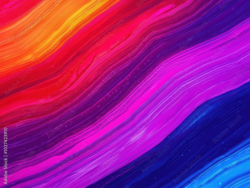 Abstract representation of AI creating text from swirling digital streams, futuristic art style, [AI text synthesis], [Innovative machine learning]