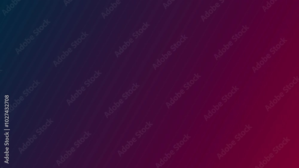 Red and blue abstract gradient background suitable for digital marketing branding or social media posts. Bright and eyecatching. Red and blue abstract gradient background suitable for digital marketing branding or social media posts. Bright and eyecatching.
