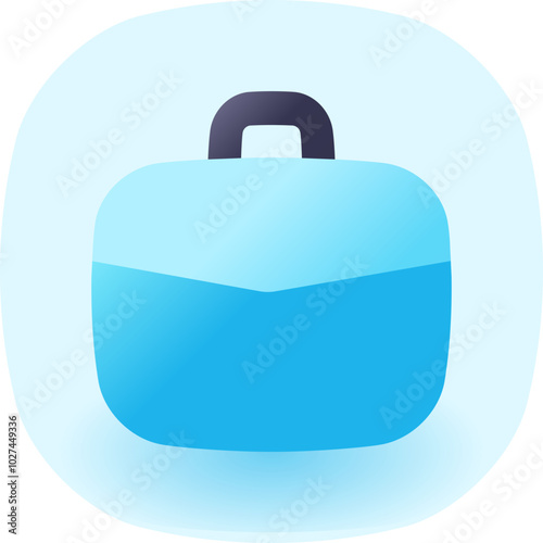 brief case