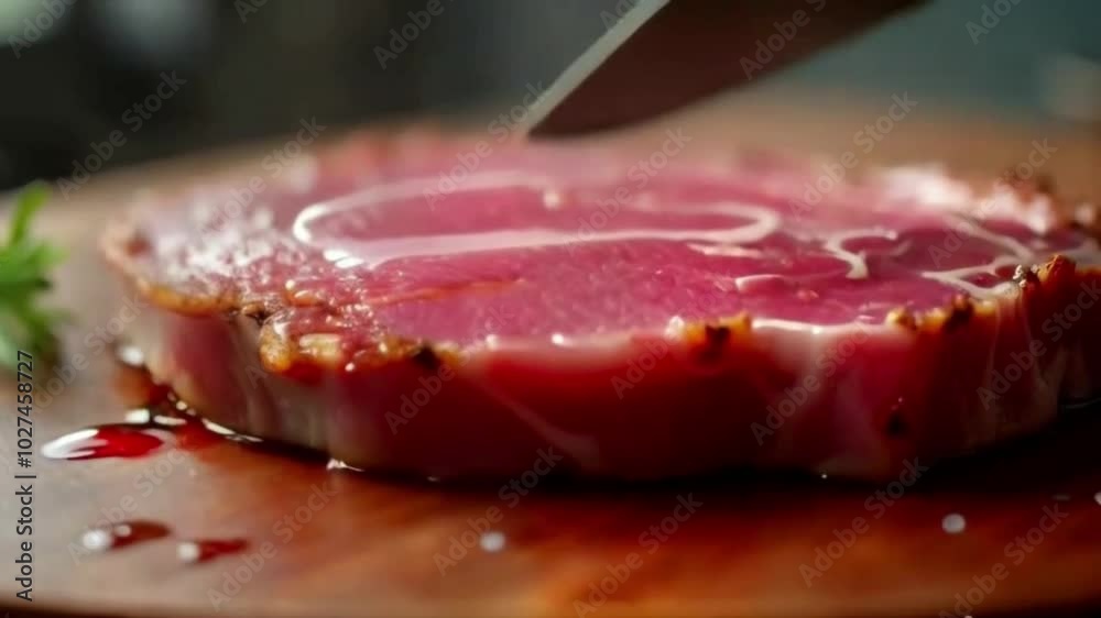 Luxury dish Barbecue wagyu Beef steaks on the grill with flames. Barbecue and grill. Roast beef. Luxury dish Barbecue wagyu Beef steaks on the grill with flames. Barbecue and grill. Roast beef.