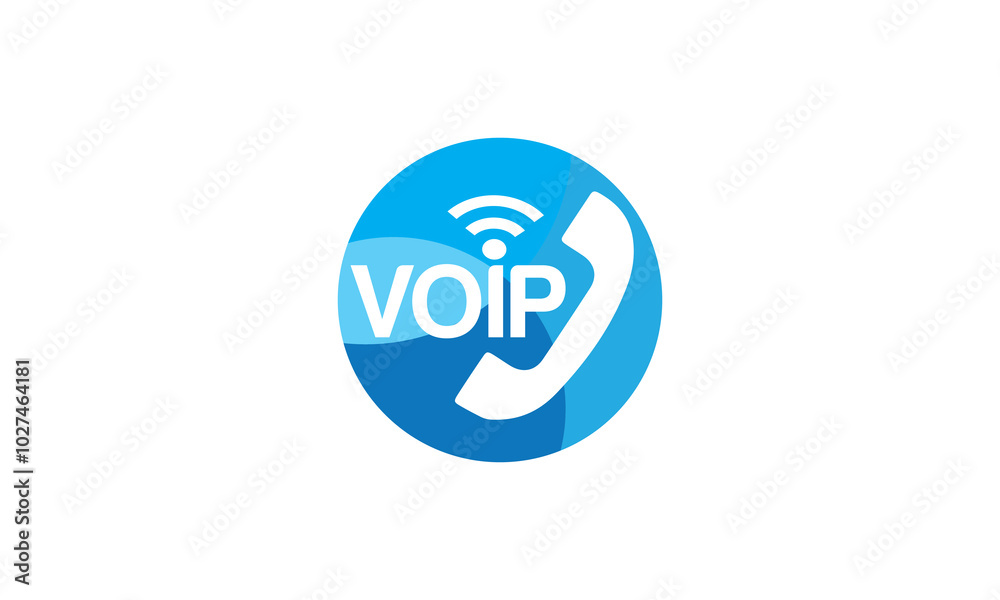 voip service logo, voip logo networking call logo, voip icon
voip service logo, voip logo networking call logo, voip icon
