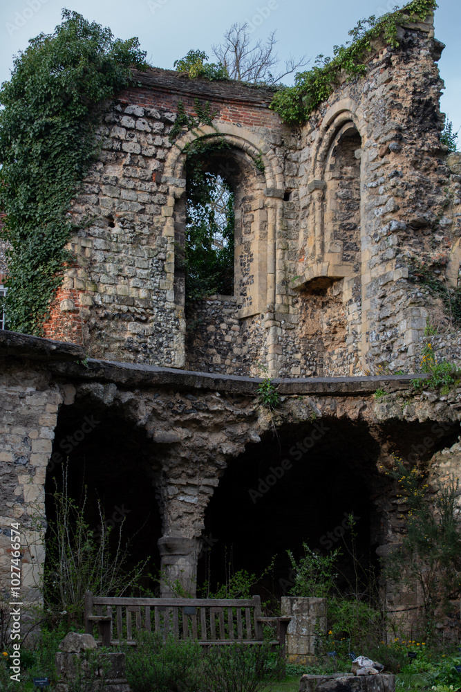 Church castle gothic detail stone building architecture landscape Church castle gothic detail stone building architecture landscape