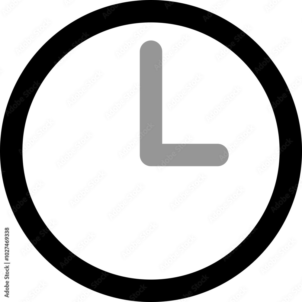 clock clock
