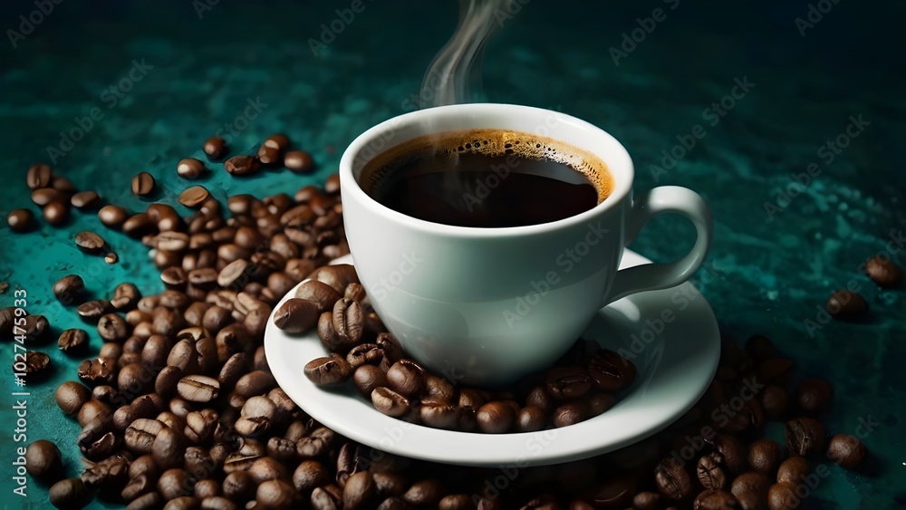 Cofe Cofe