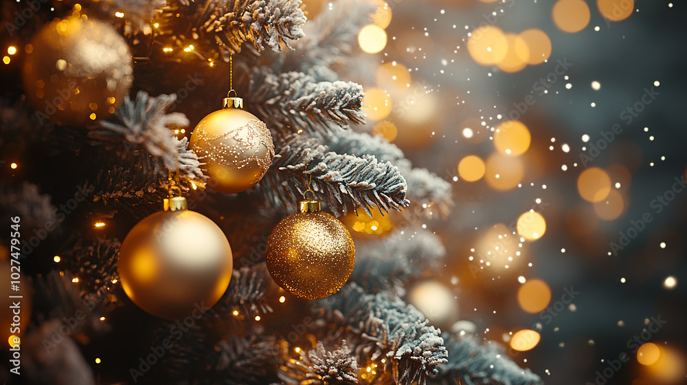 christmas, ornament, tree, christmas ornament, christmas tree, holy night, fireplace, present, glitter, red, gold, white, green, blue, white, light, snow, gift, decoration, holiday, box, xmas, celebra christmas, ornament, tree, christmas ornament, christmas tree, holy night, fireplace, present, glitter, red, gold, white, green, blue, white, light, snow, gift, decoration, holiday, box, xmas, celebra