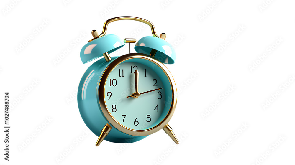 Timeless Bedside Alarm Clock Design: A beautifully crafted classic alarm clock for your bedside table. Offered in PNG format with a transparent background for versatile applications. Timeless Bedside Alarm Clock Design: A beautifully crafted classic alarm clock for your bedside table. Offered in PNG format with a transparent background for versatile applications.