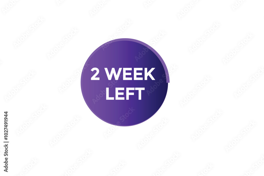 2 week left, icon, stile, timer, countdown, clock, time, background, template, 2 week left countdown, sticker, left banner, business, sale, label button
2 week left, icon, stile, timer, countdown, clock, time, background, template, 2 week left countdown, sticker, left banner, business, sale, label button
