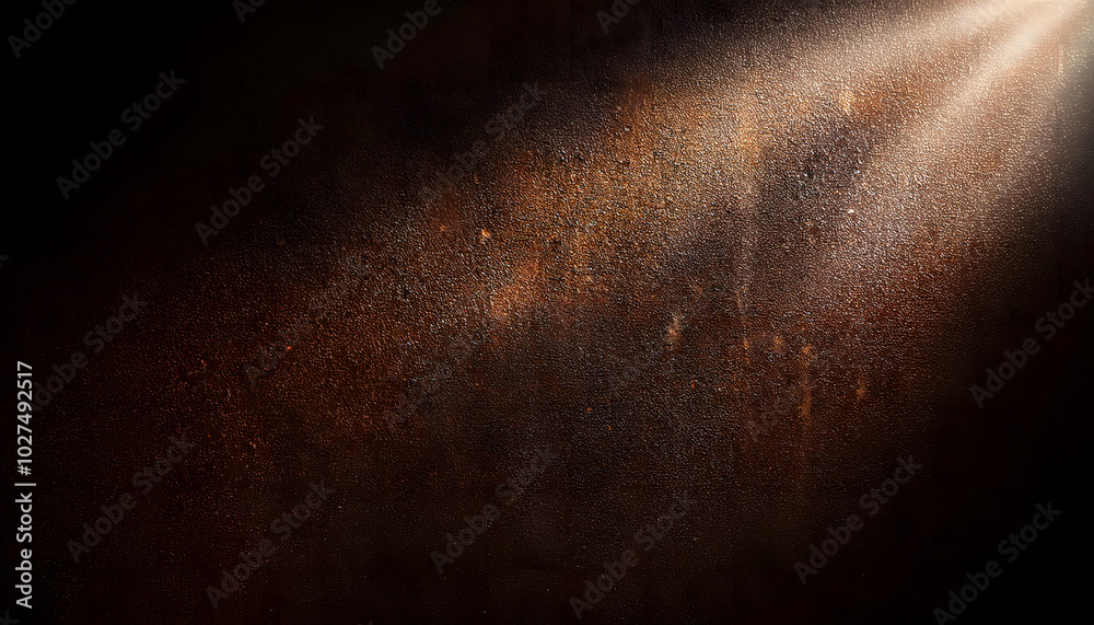 Grunge rusty metal background texture Grunge rusty metal background texture