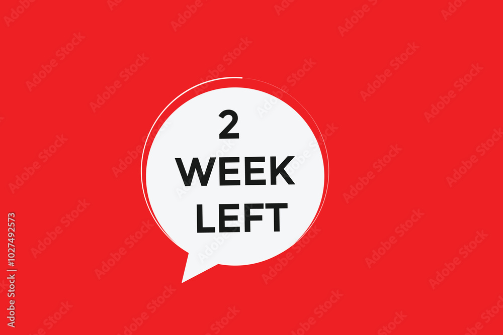 2 week left, icon, stile, timer, countdown, clock, time, background, template, 2 week left countdown, sticker, left banner, business, sale, label button
2 week left, icon, stile, timer, countdown, clock, time, background, template, 2 week left countdown, sticker, left banner, business, sale, label button