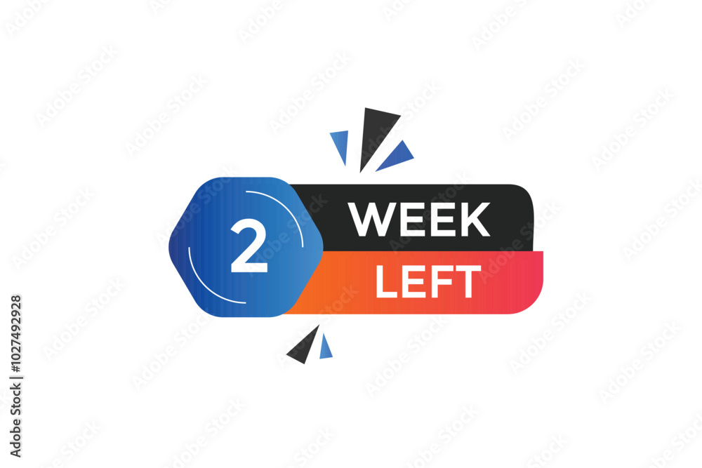 2 week left, icon, stile, timer, countdown, clock, time, background, template, 2 week left countdown, sticker, left banner, business, sale, label button
2 week left, icon, stile, timer, countdown, clock, time, background, template, 2 week left countdown, sticker, left banner, business, sale, label button