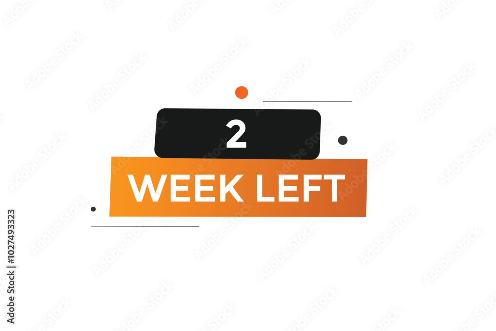 2 week left, icon, stile, timer, countdown, clock, time, background, template, 2 week left countdown, sticker, left banner, business, sale, label button
2 week left, icon, stile, timer, countdown, clock, time, background, template, 2 week left countdown, sticker, left banner, business, sale, label button