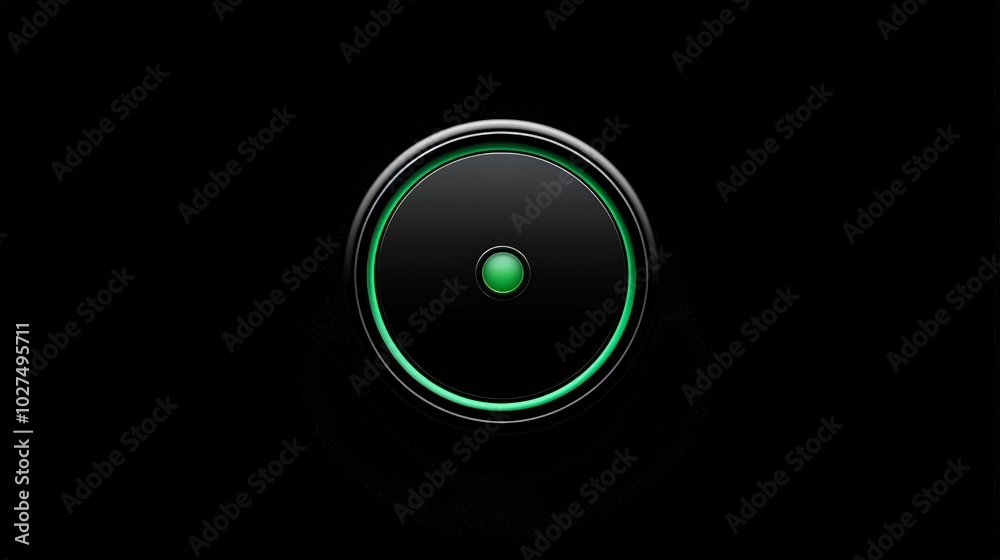 Privacy Mode on Computer Screen Privacy Mode on Computer Screen