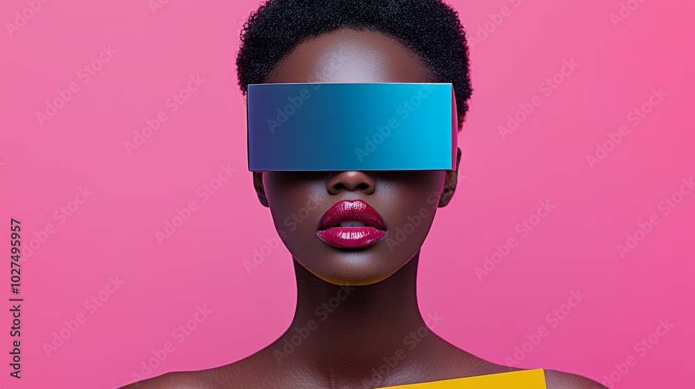 AR Glasses with Encryption Shields AR Glasses with Encryption Shields