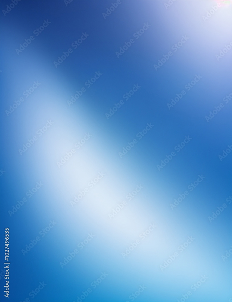 abstract background abstract background