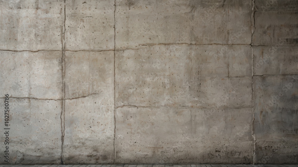 Concrete Wall, Stone, Texture, Texture, Cement, Gray, Gloomy, Industrial Concrete Wall, Stone, Texture, Texture, Cement, Gray, Gloomy, Industrial