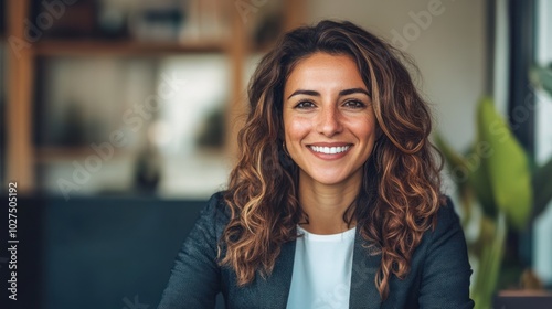 Businesswoman in non-profit organizations, showcasing a leader engaged in fundraising, social initiatives, and community work, 
