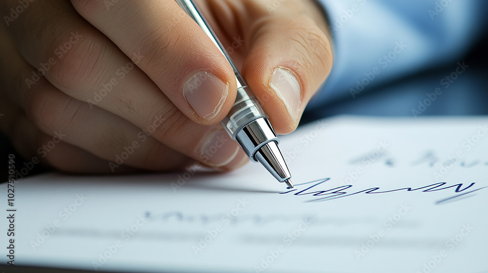 Hand signing on e-document to authorize medical treatment in healthcare systems. Hand signing on e-document to authorize medical treatment in healthcare systems.