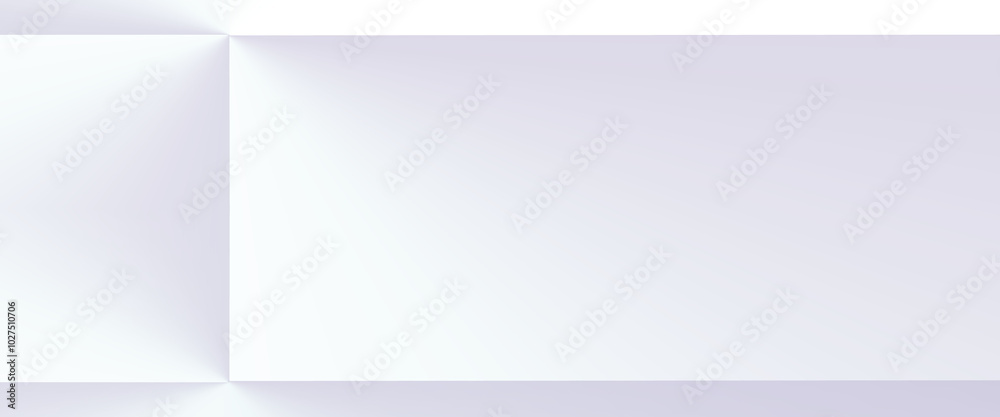 paper, blank, business, design, page, vector, card, empty, illustration, 3d, note