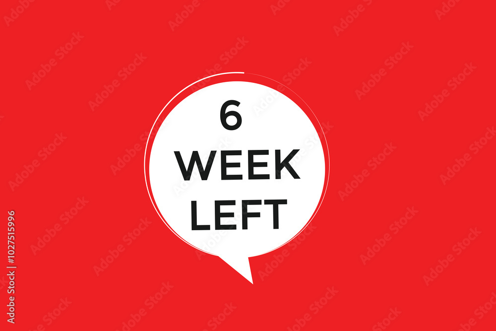 7 week left, icon, stile, timer, countdown, clock, time, background, template, 7 week left countdown, sticker, left banner, business, sale, label button
7 week left, icon, stile, timer, countdown, clock, time, background, template, 7 week left countdown, sticker, left banner, business, sale, label button