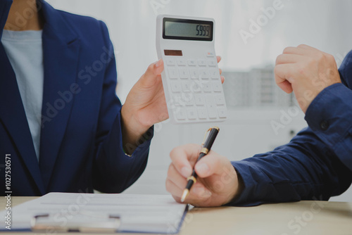 Selling a condo involves marketing the property, attracting potential buyers, negotiating offers, and navigating legal and financial processes to close the sale successfully.