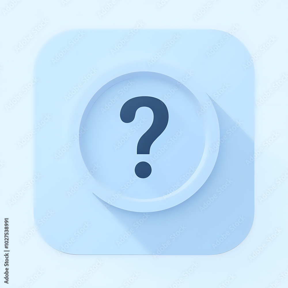 Help icon question mark - create a help icon featuring a question mark inside a circle. The design should be simple and easily recognizable. Help icon question mark - create a help icon featuring a question mark inside a circle. The design should be simple and easily recognizable.