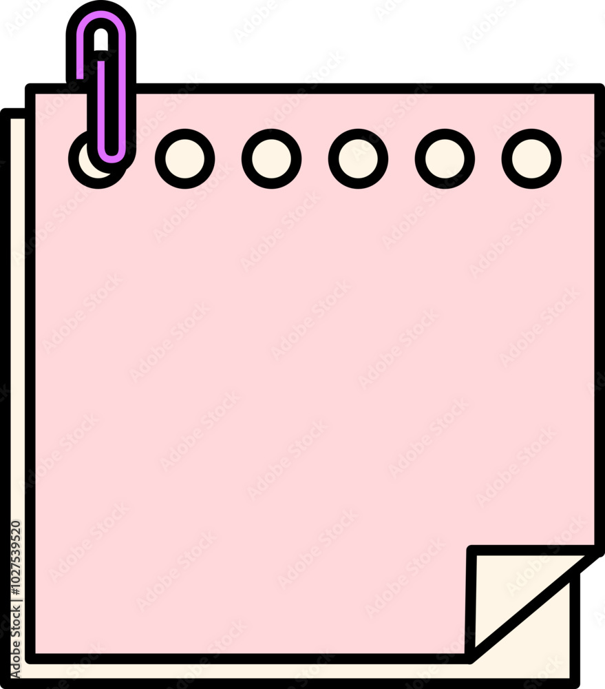 post-it notes
post-it notes