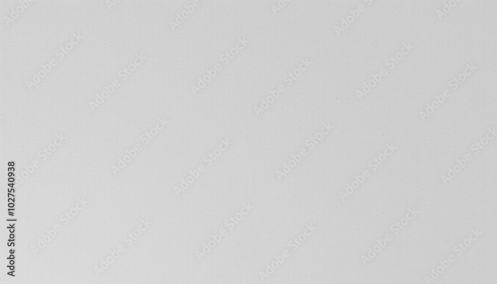 Monochromatic background with subtle texture Background design Monochromatic background with subtle texture Background design