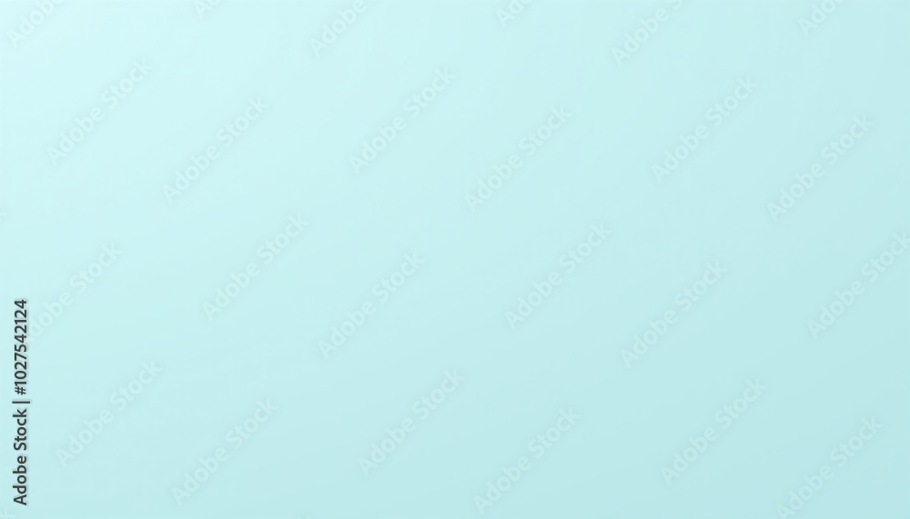 plain color with small dotted patterns background 