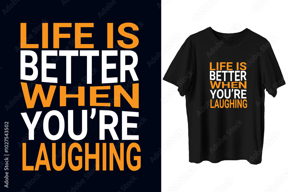 t shirt print , Motivation in Motion t shirt print , Motivation in Motion