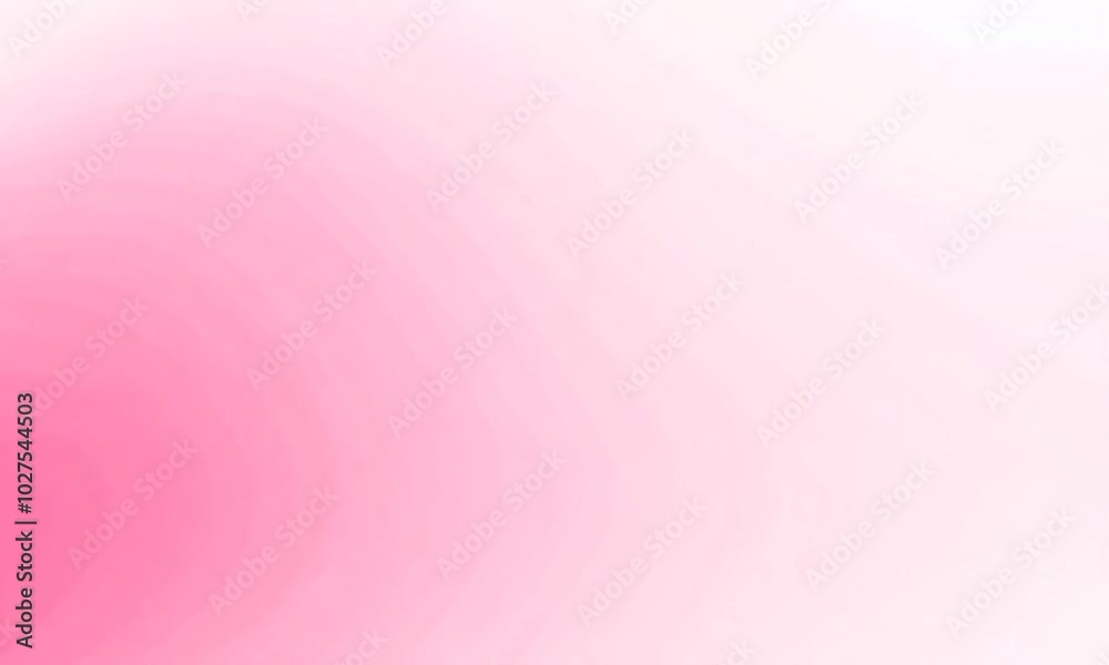 Blush Pink Gradient Background Blush Pink Gradient Background